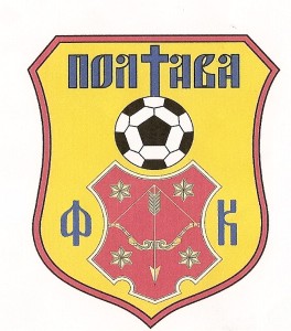 ФК "Полтава"