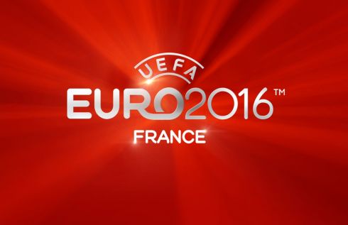 02-france-2016-report-uefa.jpg