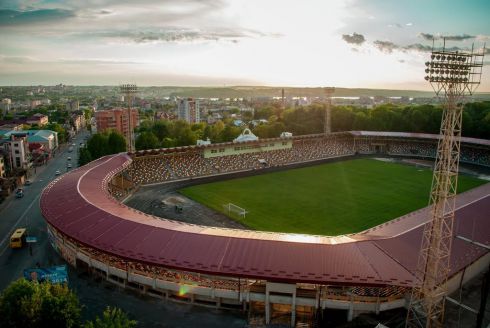 0262_ternopil.jpg (32.24 Kb)