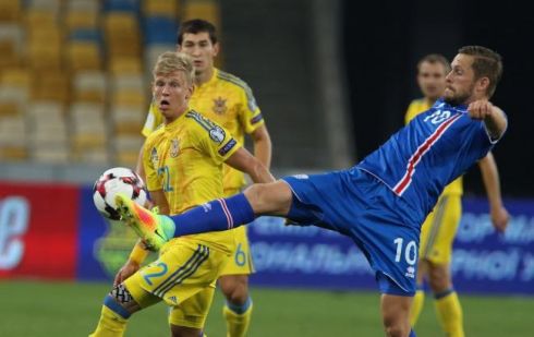 0428_ukr.jpg (25.21 Kb)