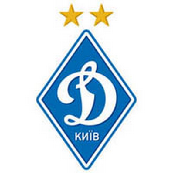 1312963109-dynamo-kiev-dddnew-logo.jpg