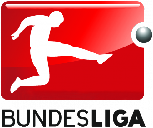 13235990_bundesliga-logo-2010.png