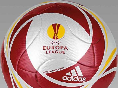 1341224469_europe-league-ball.jpg