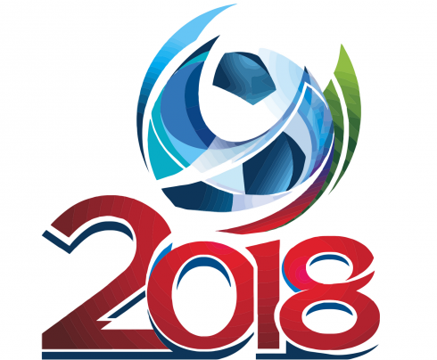 13822424fifa_world_cup_russia_2018_bidding_logo_svg_.png
