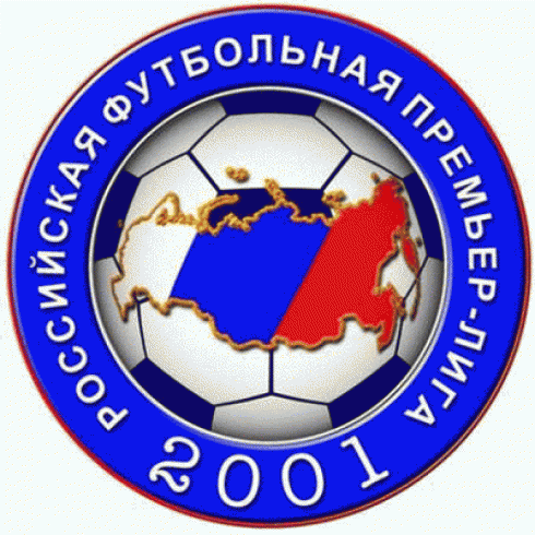 1374173406_russian-premier-league.gif (80.67 Kb)