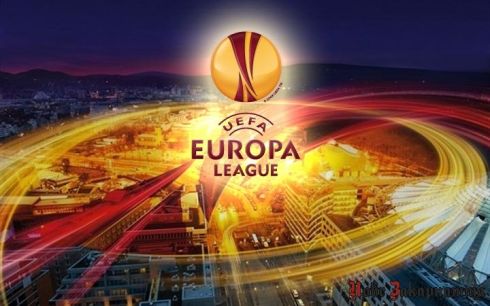 1377172694_europa-league.jpg