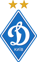 150px-fc_dynamo_kyiv_logo.svg.png