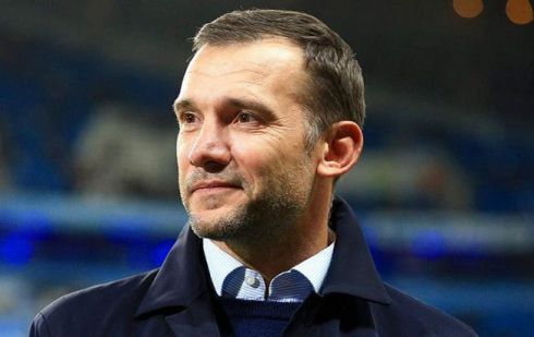 1511_shevchenko.jpg (20.82 Kb)