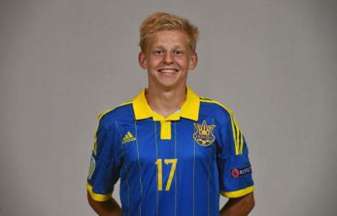 2217_zinchenko.jpg (14.55 Kb)