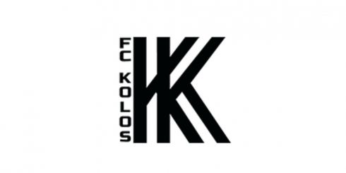 2471_kolos.jpg (7.6 Kb)