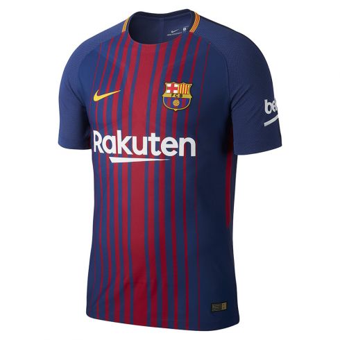 2723_2017-18-fc-barcelona-vapor-match-home-camiseta-de-futbol-3.jpg (21.02 Kb)