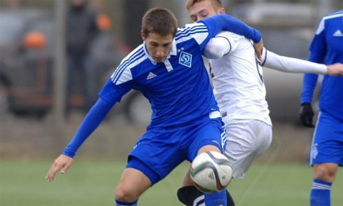 2789_kazakov.jpg (23. Kb)