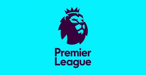 2917_new-premier-league-logo-2016-17-8.jpg (9. Kb)
