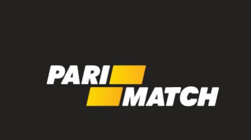 3633_parii.jpg (8 Kb)