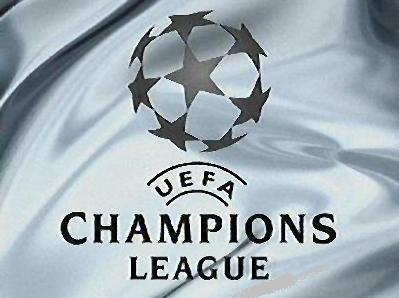 3967_champions-league.jpg