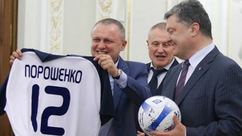 3984_poroshenko_i_surk.jpg (22.89 Kb)