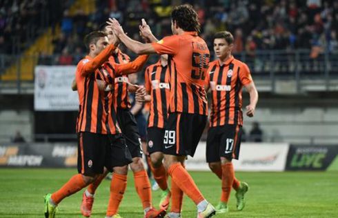 4084_shakhtar.jpg (33.03 Kb)