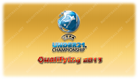 42_evro-2013-kvalifikacija.png
