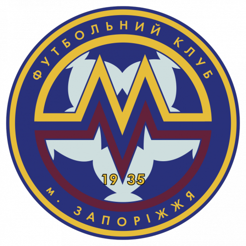 4546_fc_metalurh_zaporizhya_logo_svg.png (221.11 Kb)