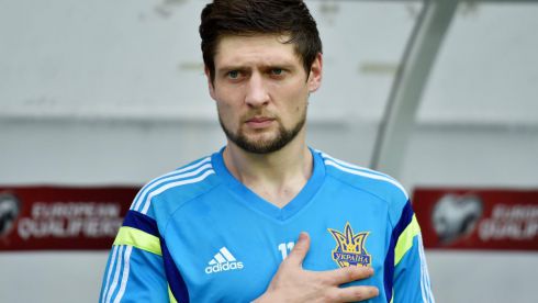 4559_seleznov_.jpg (19.21 Kb)