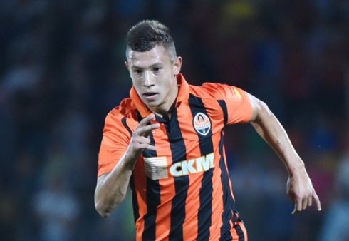 4789_boryachuk.jpg (22.64 Kb)