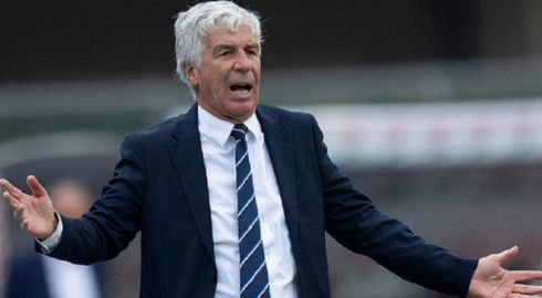 5131_gasperini.jpg (17.07 Kb)