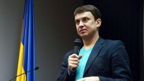 5259_cm.jpg (17.01 Kb)