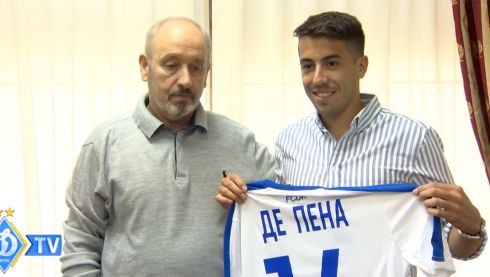 50_de_pena.jpg (24.09 Kb)