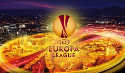 5618_europa-league.jpg (33.13 Kb)<br />