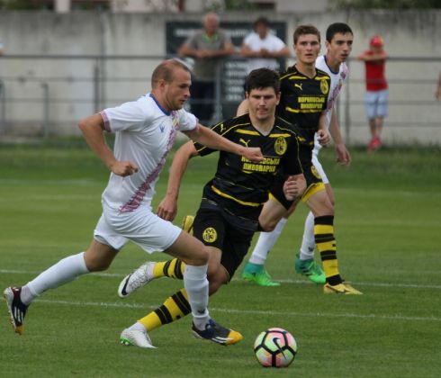 59a4158cc51d2__soccer_rukh_vs_cherkasydnipro_0-1_kraws-9468.jpg (34.96 Kb)