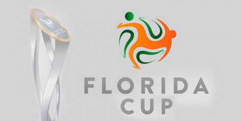 6139_florida-cup.jpg (10.68 Kb)