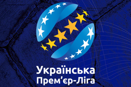 6224_upl.jpg (83.09 Kb)
