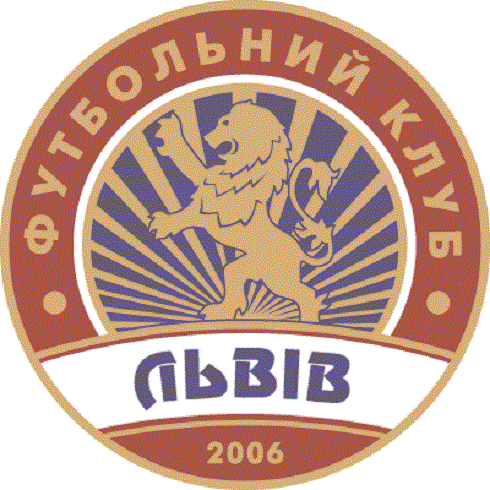 62_emblema_fk_lviv_2006.gif (.79 Kb)