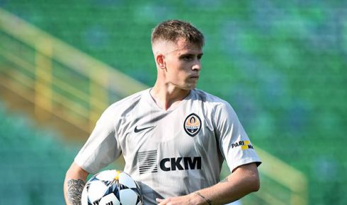 6717_danch.jpg (22.59 Kb)