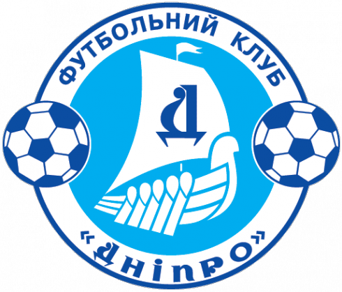 7176_emblema_fk_dnipro_dnipropetrovsk.png (184.38 Kb)