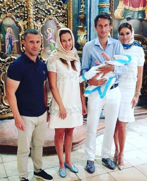 7927_rebrov.jpeg (71.71 Kb)