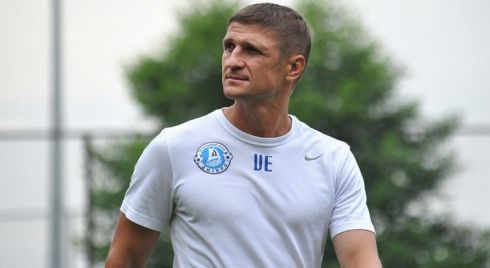 8322_ezerskij-glavnyj-kandidat-na-post-glavnogo-trenera-sbornoj-ukrainy-u-19_16824506.jpg (17.21 Kb)