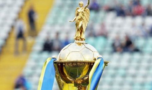 8404_cup.jpg (22.09 Kb)