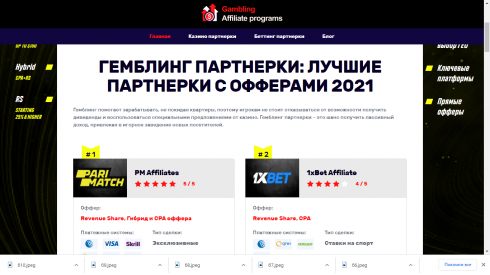 8623_partnerka.png (106.11 Kb)