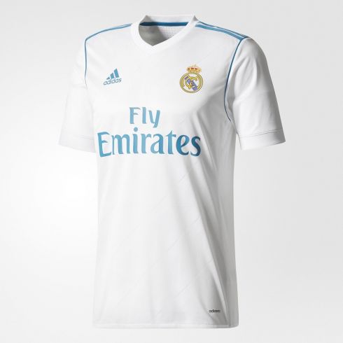 9822_real_madrid_17_18_adidas_home_kit_d.jpg (14.82 Kb)