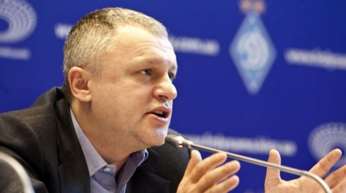 9847_1e5-igor-surkis.jpeg