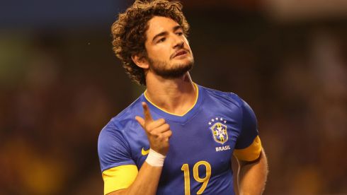 _the_best_player_of_corinthians_alexandre_pato_playing_for_brazil_050227_.jpg