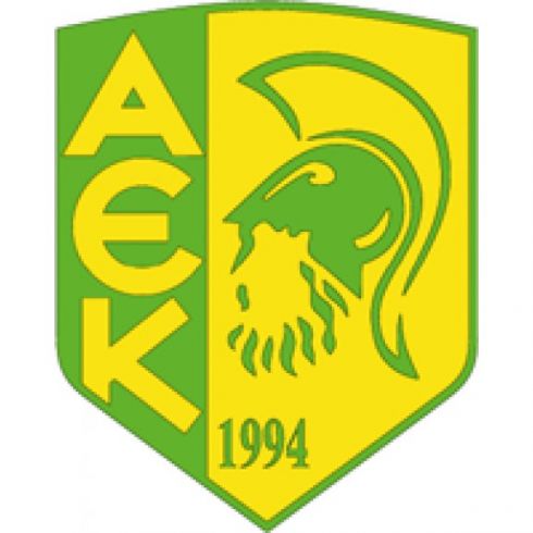 aek_larnaka_kipr_old_logo4.png.jpg