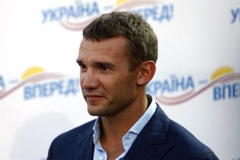 andriy-shevchenko-ukraina-vpered.jpg