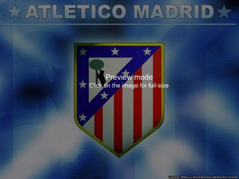 atletico_madrid_wallpaper_2-normal.jpg