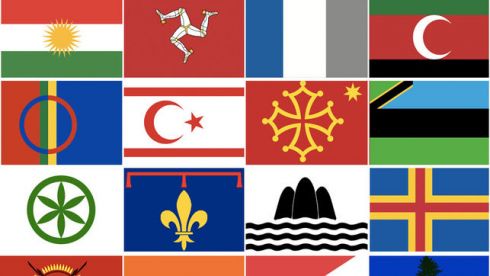 banderas-participantes-mundial-conifa_ediima20140622_0239_13.jpg