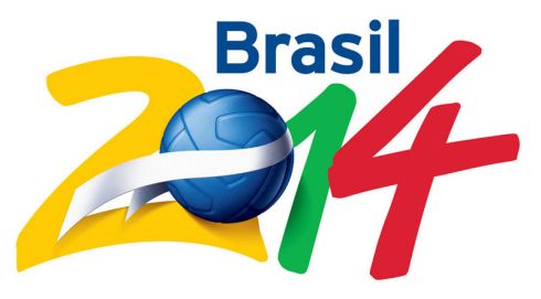brazil-worldcup-20141.jpg
