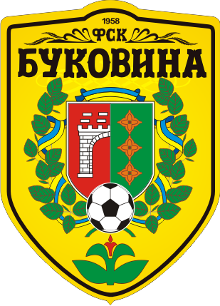 bukovyna.png