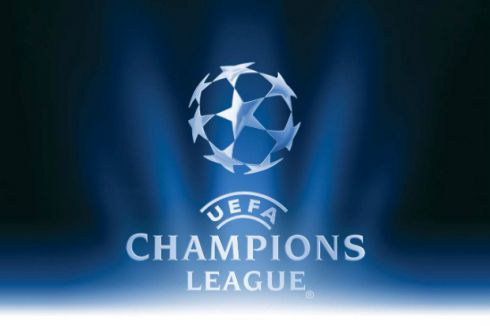 champions-league-uefa.jpg