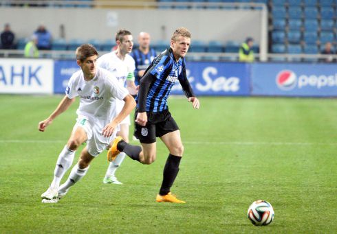 chornomorec_vorsklazhdlo.jpg (33.12 Kb)